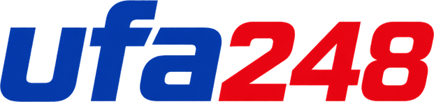 ufa248